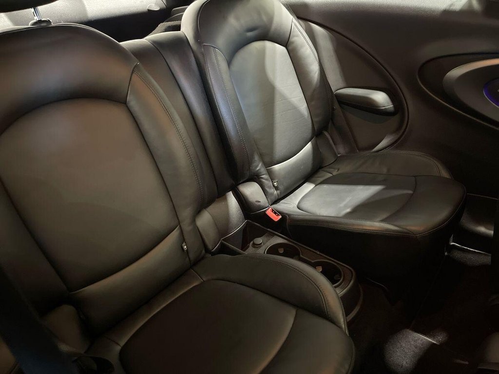 Used MINI Paceman 2015 for sale - 77666890: Photo 25