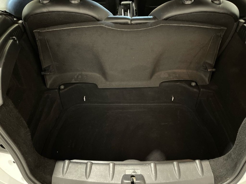 Used MINI Paceman 2015 for sale - 77666890: Photo 26