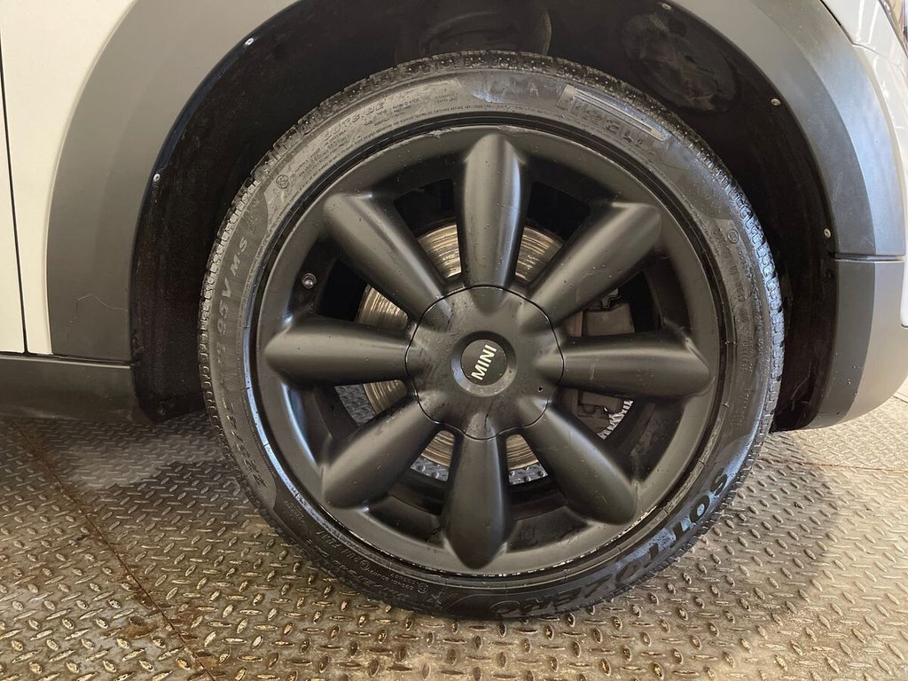 Used MINI Paceman 2015 for sale - 77666890: Photo 28