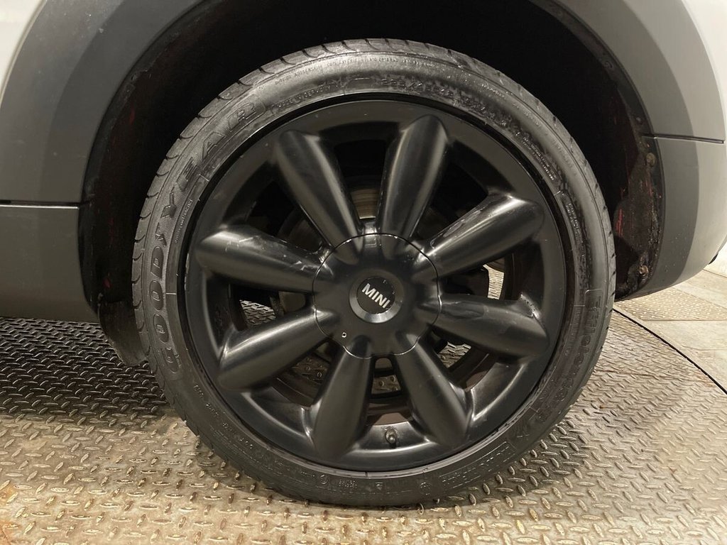 Used MINI Paceman 2015 for sale - 77666890: Photo 29