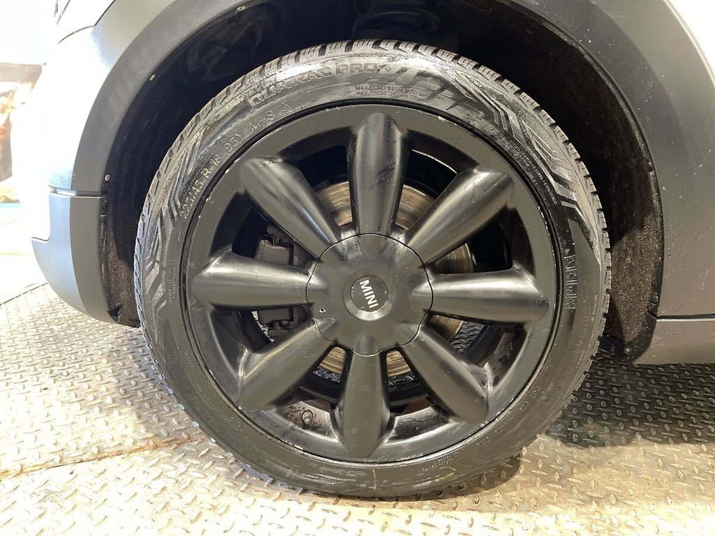 Used MINI Paceman 2015 for sale - 77666890: Photo 30