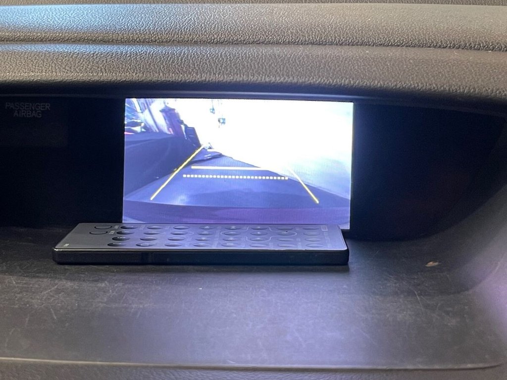 Used Honda CR-V 2015 for sale - 77734158: Photo 22