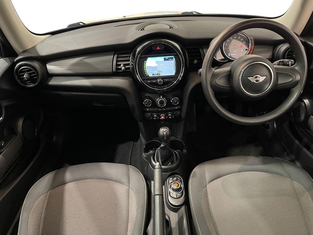 Used MINI Hatch 2016 for sale - 76547171: Photo 10