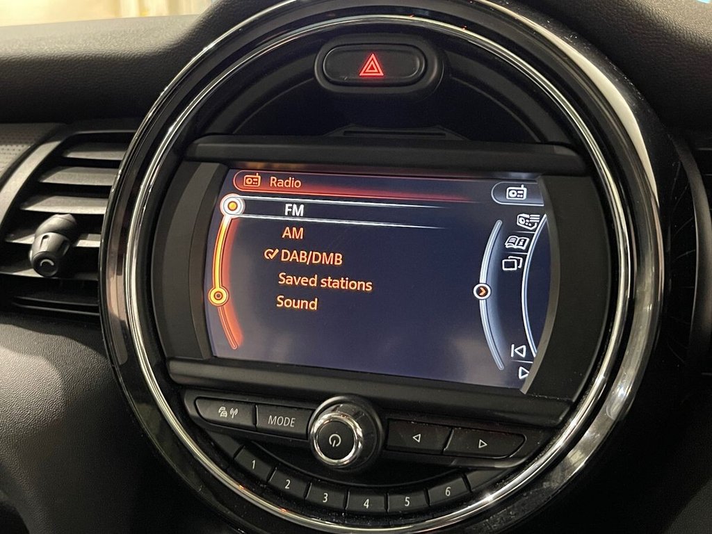 Used MINI Hatch 2016 for sale - 76547171: Photo 11