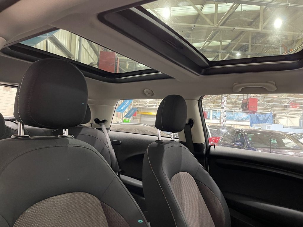 Used MINI Hatch 2016 for sale - 76547171: Photo 12