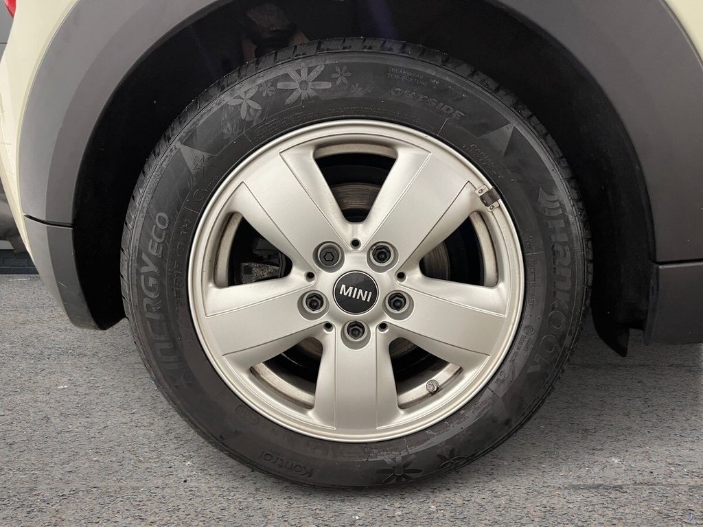 Used MINI Hatch 2016 for sale - 76547171: Photo 13