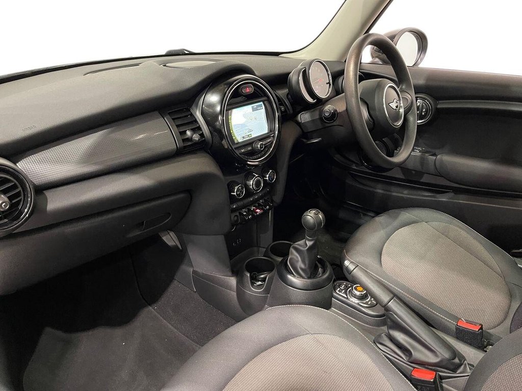 Used MINI Hatch 2016 for sale - 76547171: Photo 15