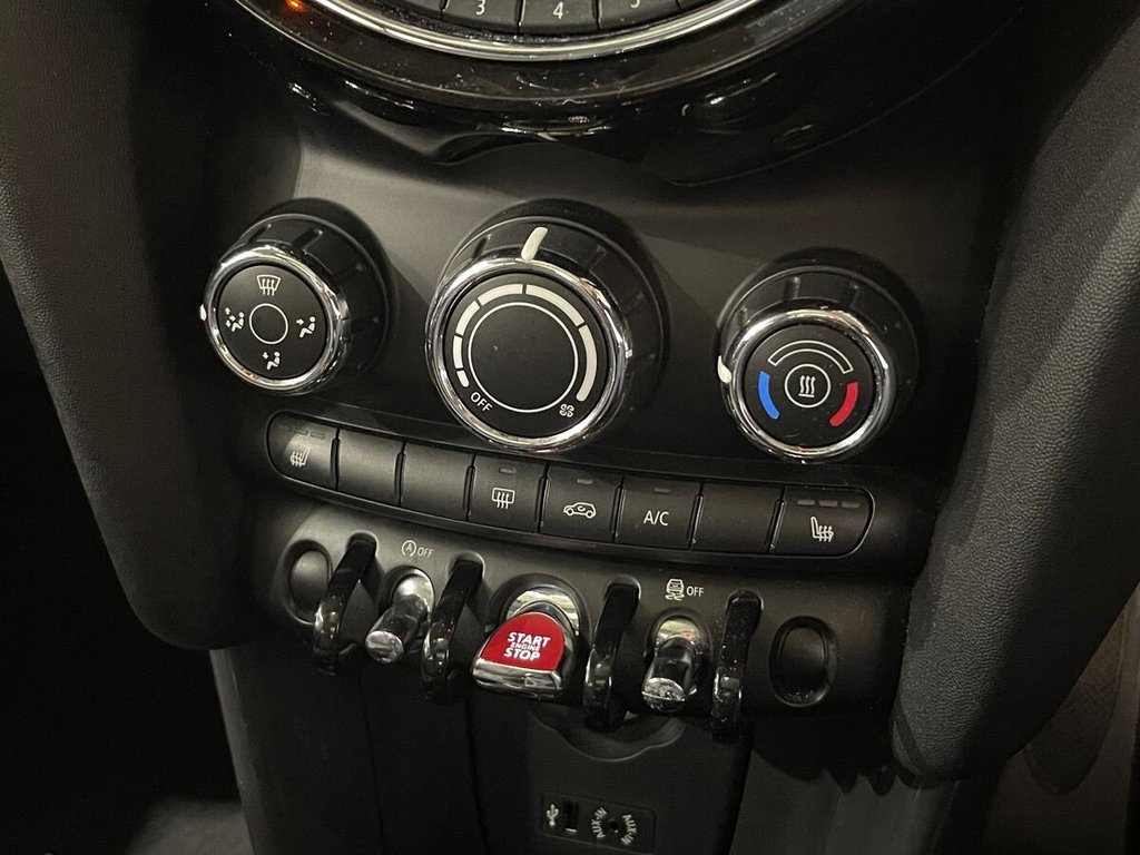 Used MINI Hatch 2016 for sale - 76547171: Photo 18