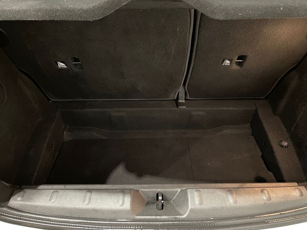 Used MINI Hatch 2016 for sale - 76547171: Photo 26