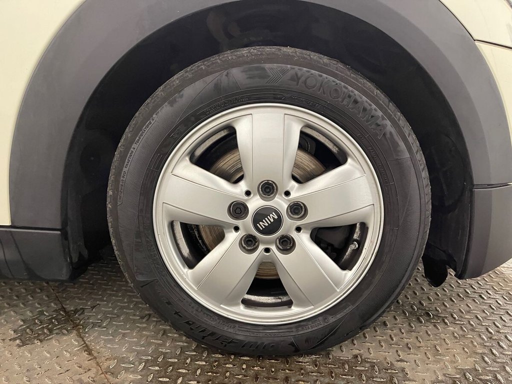 Used MINI Hatch 2016 for sale - 76547171: Photo 28