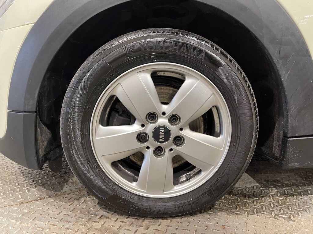 Used MINI Hatch 2016 for sale - 76547171: Photo 29