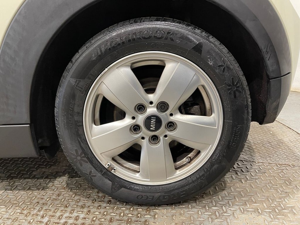 Used MINI Hatch 2016 for sale - 76547171: Photo 30