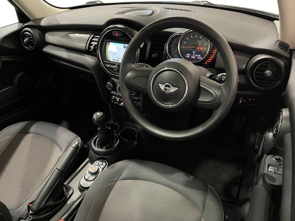 Used MINI Hatch 2016 for sale - 76547171: Photo 9