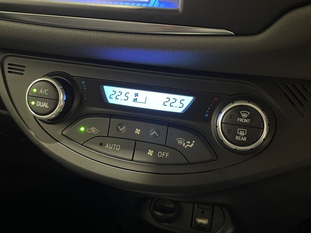 Used Toyota Yaris 2019 for sale - 76223521: Photo 17