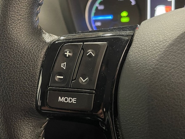 Used Toyota Yaris 2019 for sale - 76223521: Photo 24