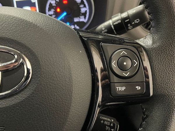 Used Toyota Yaris 2019 for sale - 76223521: Photo 25
