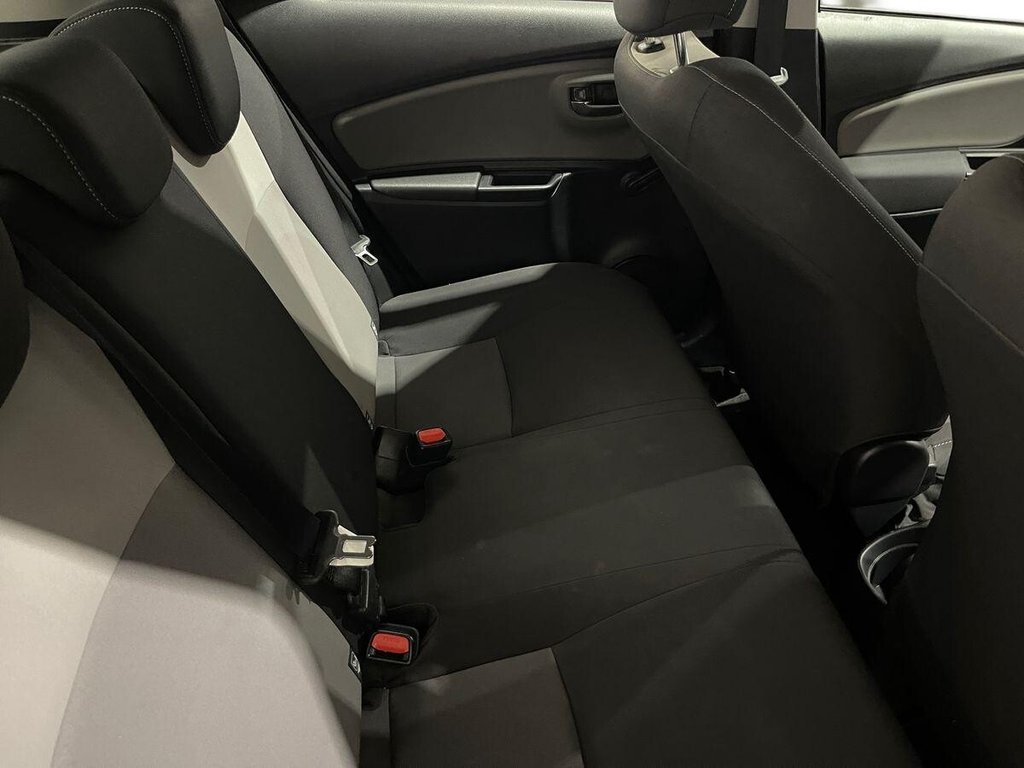 Used Toyota Yaris 2019 for sale - 76223521: Photo 27