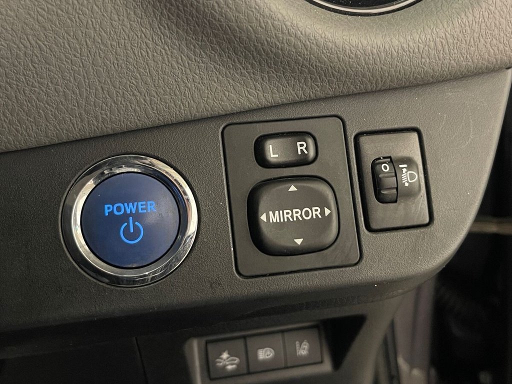 Used Toyota Yaris 2019 for sale - 76223521: Photo 30