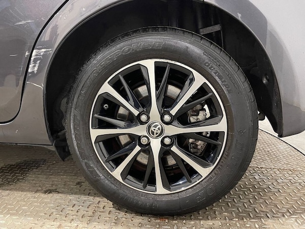Used Toyota Yaris 2019 for sale - 76223521: Photo 31