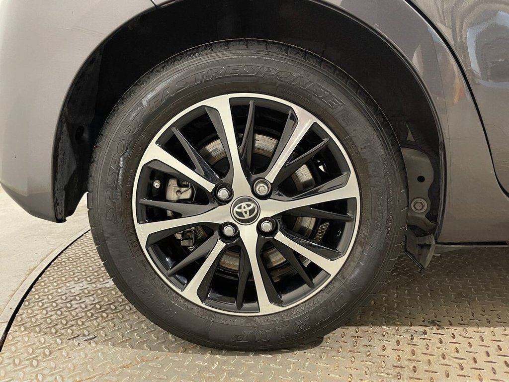 Used Toyota Yaris 2019 for sale - 76223521: Photo 32