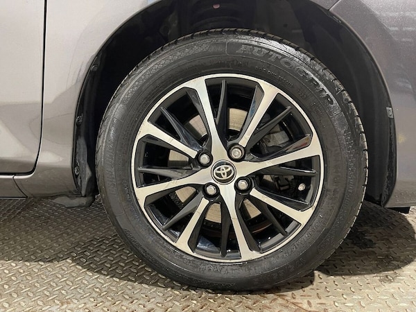 Used Toyota Yaris 2019 for sale - 76223521: Photo 33