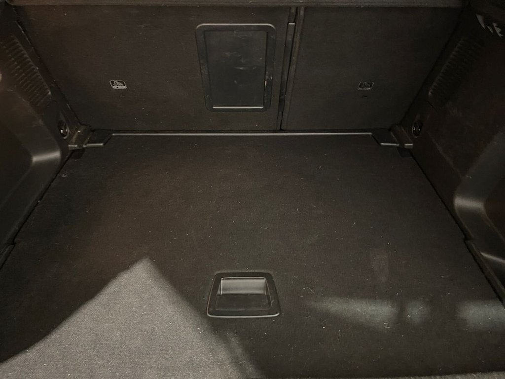 Used Vauxhall Grandland X 2018 for sale - 77236418: Photo 28