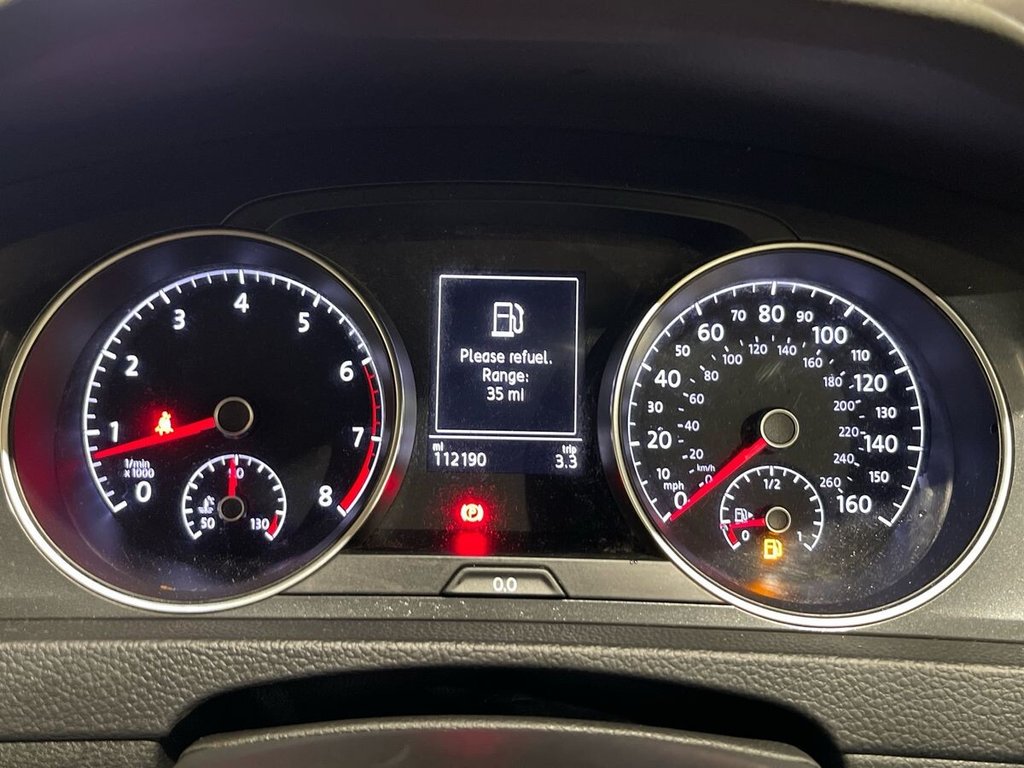 Used Volkswagen Golf 2017 for sale - 78095849: Photo 18