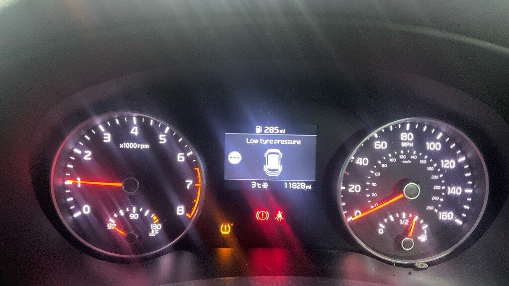 Used Kia Sportage 2019 for sale - 77779838: Photo 13