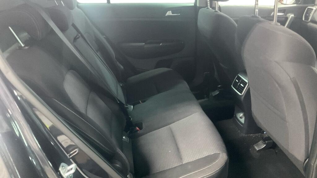Used Kia Sportage 2019 for sale - 77779838: Photo 15