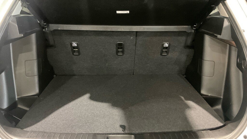 Used Suzuki Vitara 2018 for sale - 78044548: Photo 12