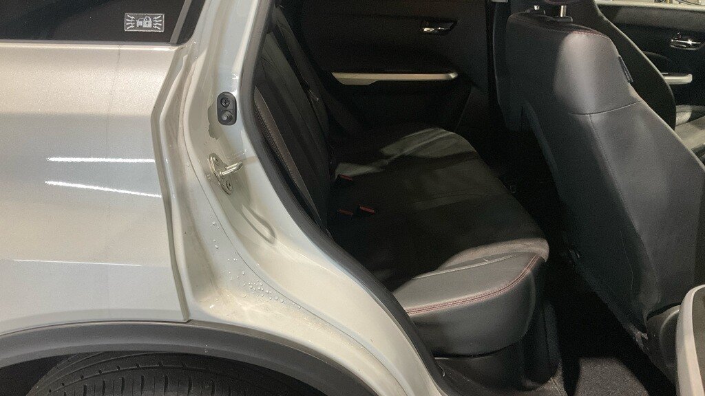 Used Suzuki Vitara 2018 for sale - 78044548: Photo 14