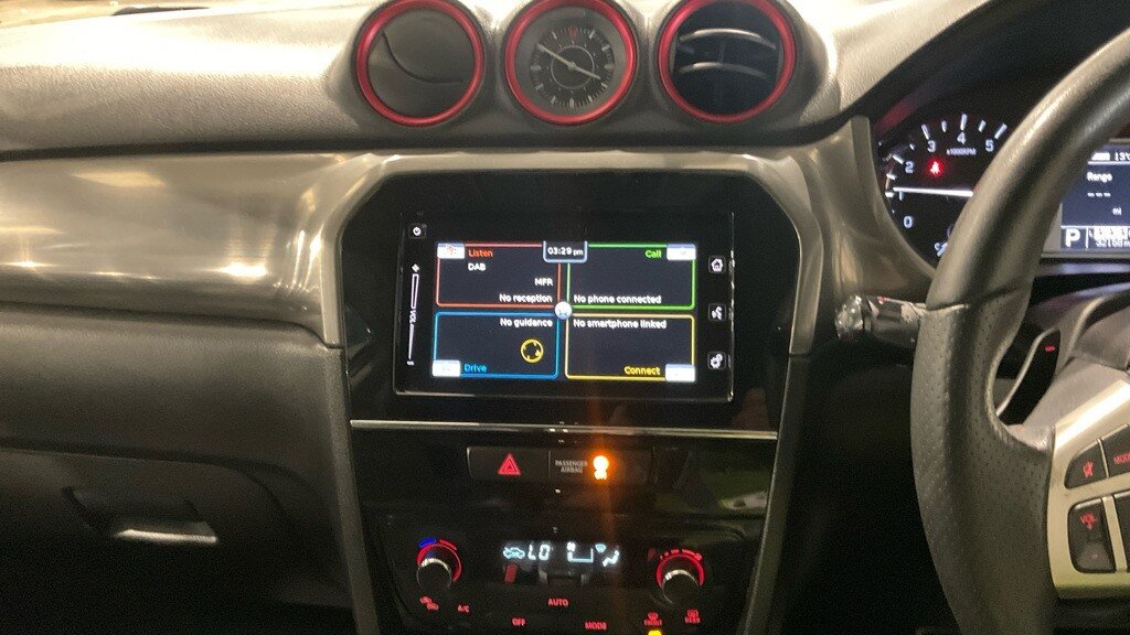 Used Suzuki Vitara 2018 for sale - 78044548: Photo 17