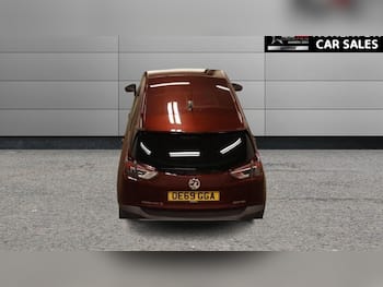 Used Vauxhall Crossland X 2019 for sale - 79632383: Photo