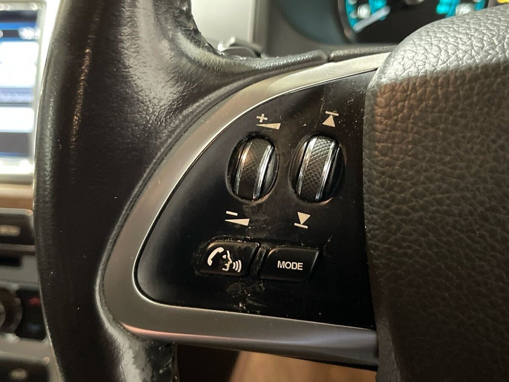 Used Jaguar XF 2015 for sale - 77534315: Photo 24