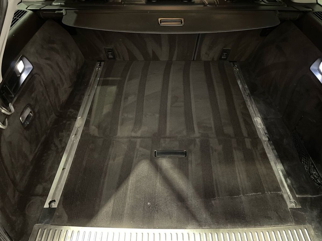 Used Jaguar XF 2015 for sale - 77534315: Photo 28