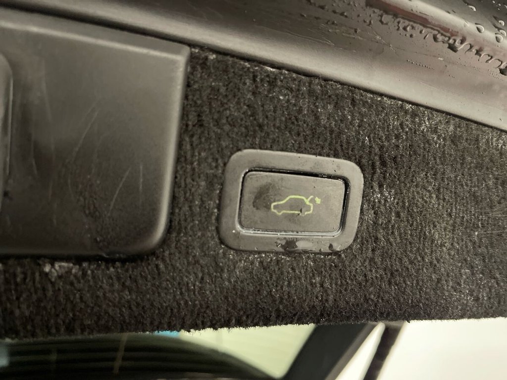 Used Jaguar XF 2015 for sale - 77534315: Photo 34