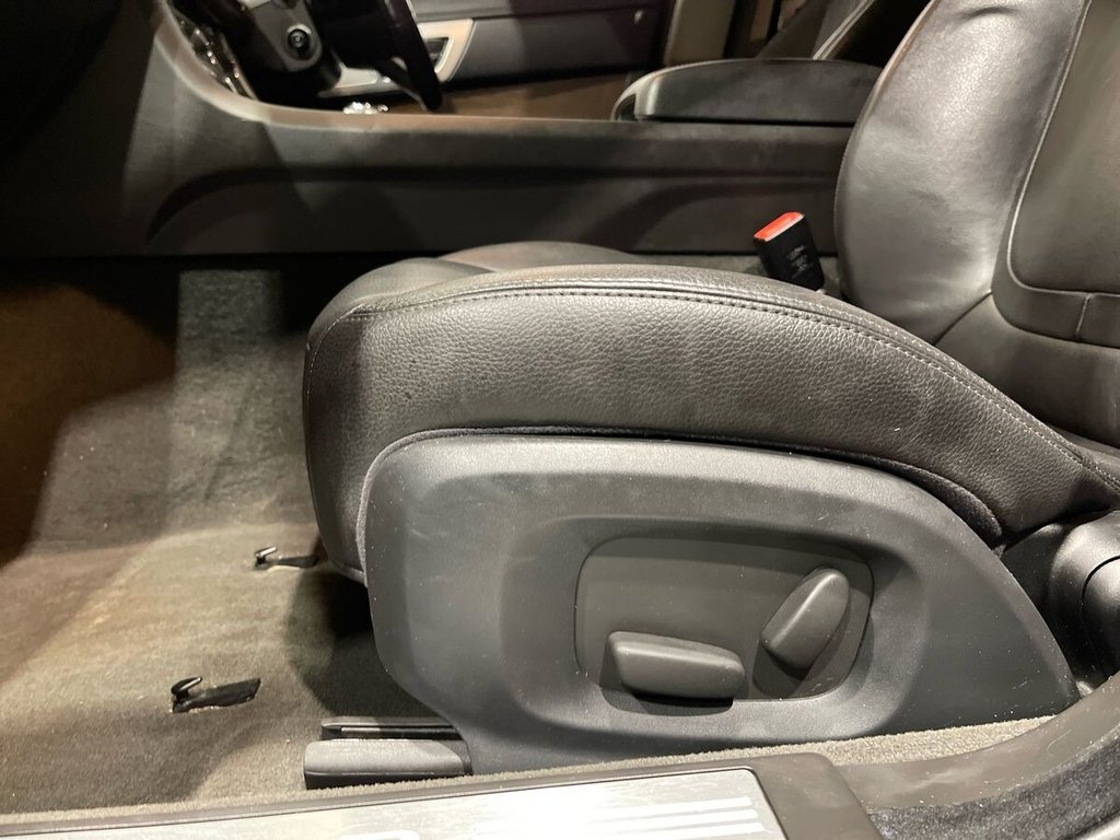 Used Jaguar XF 2015 for sale - 77534315: Photo 35