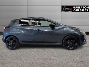 Used Nissan Micra 2021 for sale - 74986354: Photo