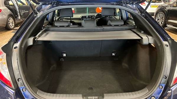 Used Honda Civic 2020 for sale - 76223939: Photo 7