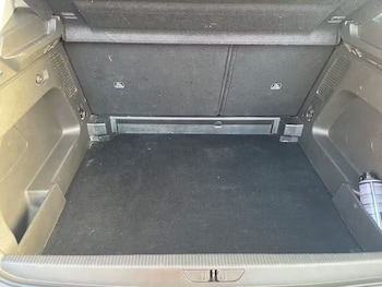 Used Vauxhall Grandland X 2018 for sale - 78172345: Photo