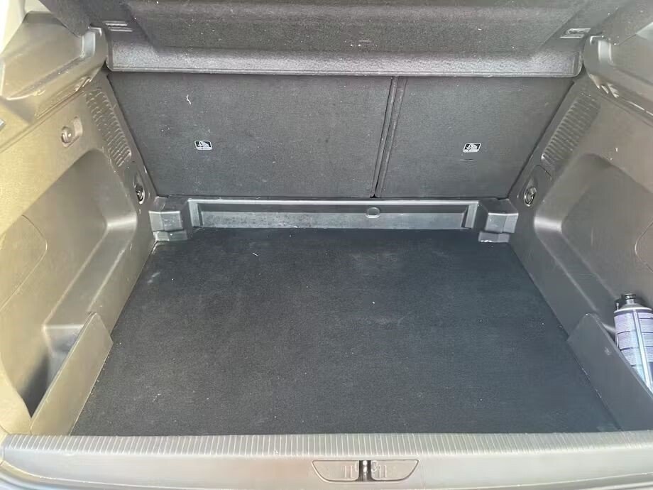 Used Vauxhall Grandland X 2018 for sale - 78172345: Photo 8