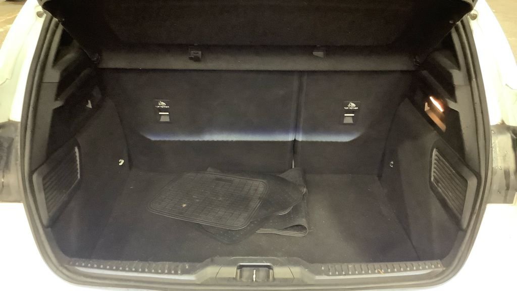 Used Ford Focus 2019 for sale - 76570305: Photo 7