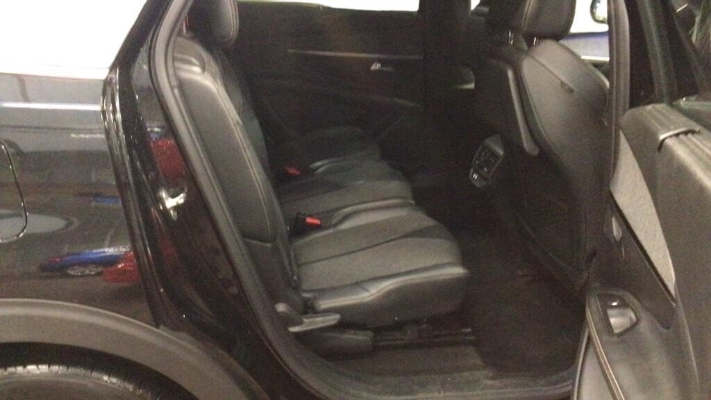 Used Peugeot 5008 2019 for sale - 77072695: Photo 15