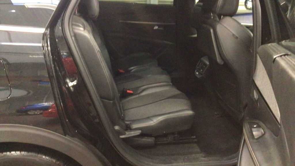 Used Peugeot 5008 2019 for sale - 77072695: Photo 8