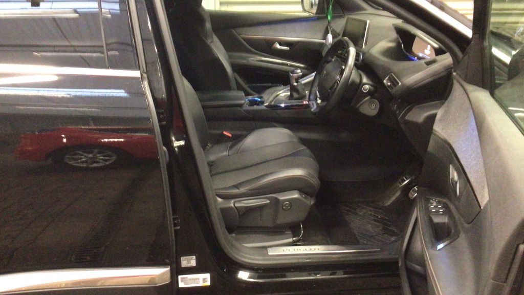 Used Peugeot 5008 2019 for sale - 77072695: Photo 9