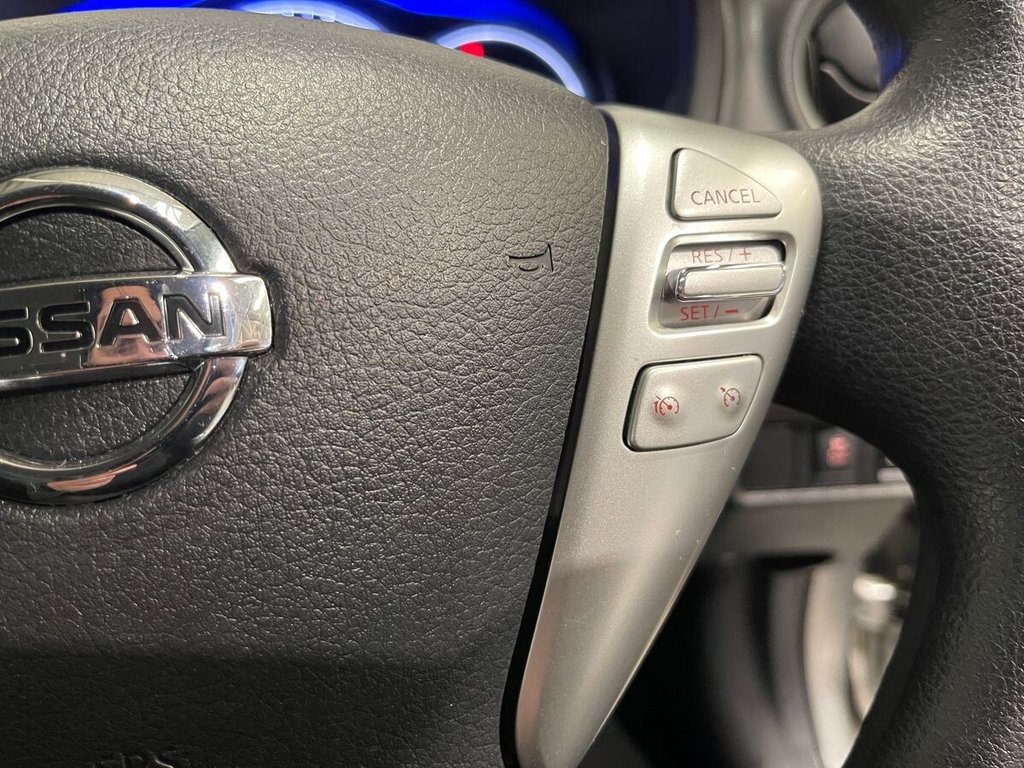 Used Nissan Note 2014 for sale - 77187875: Photo 18