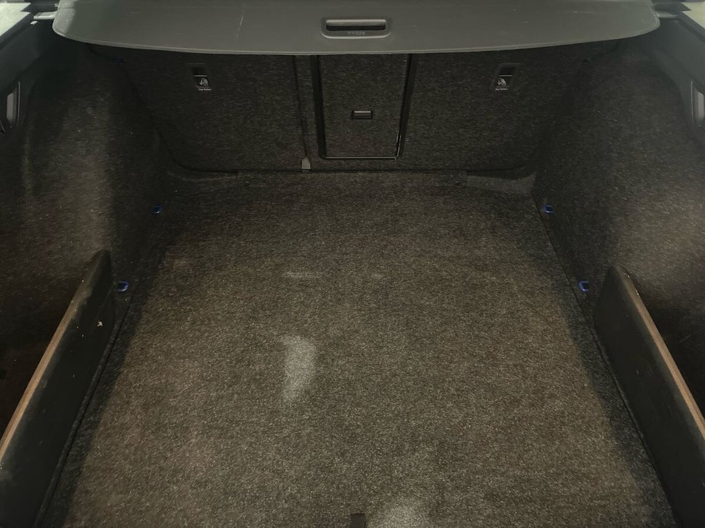 Used Skoda Octavia 2021 for sale - 76768544: Photo 27