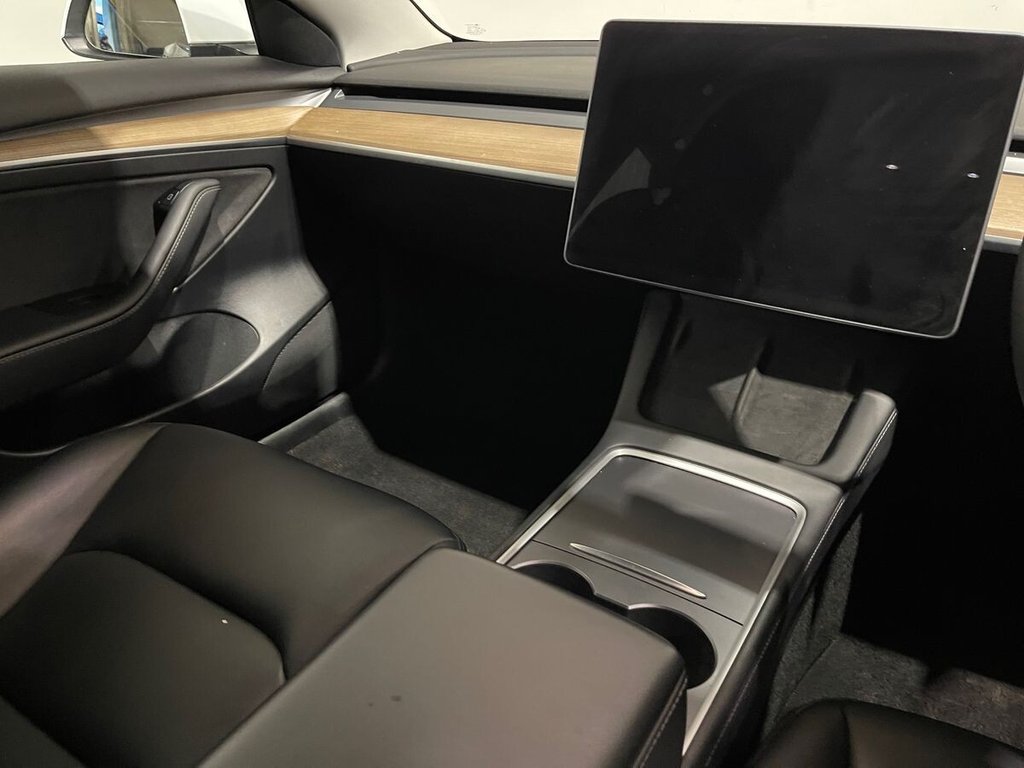 Used Tesla Model 3 2022 for sale - 77111127: Photo 17