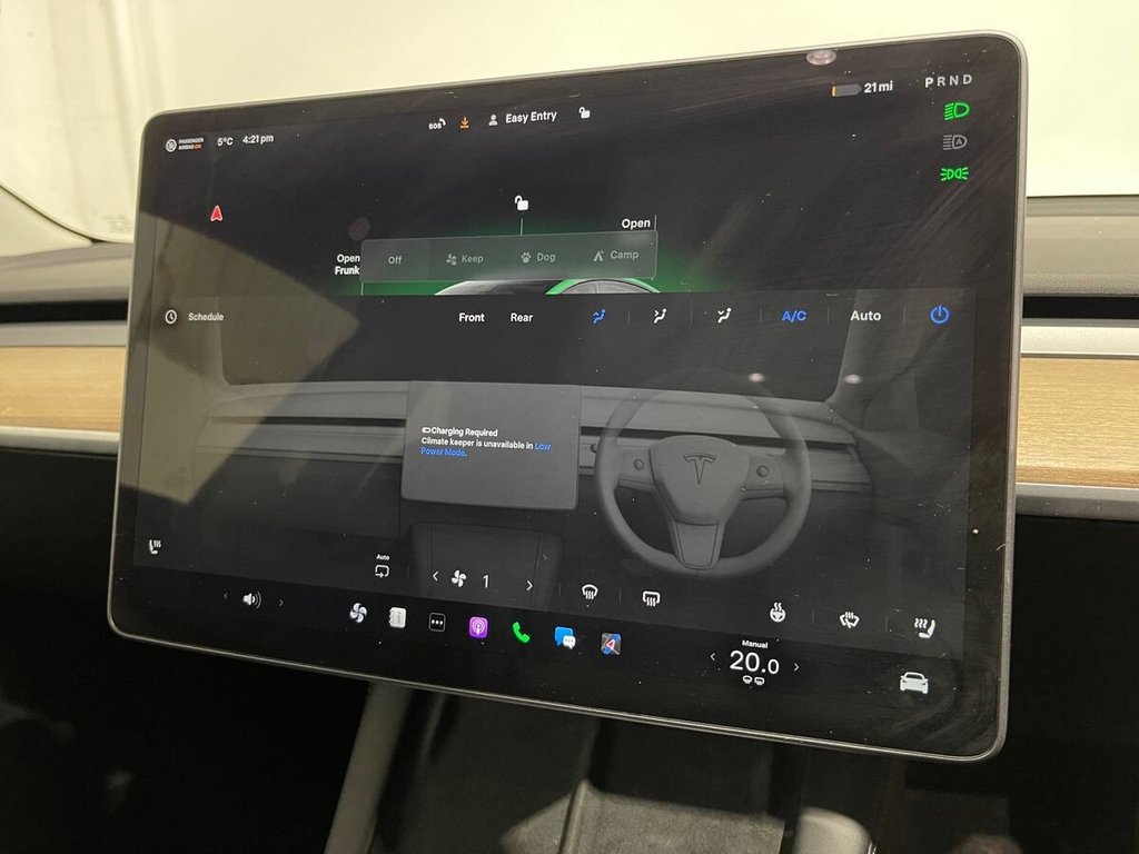 Used Tesla Model 3 2022 for sale - 77111127: Photo 18