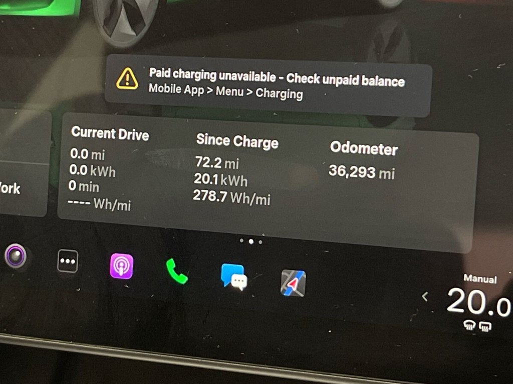 Used Tesla Model 3 2022 for sale - 77111127: Photo 24